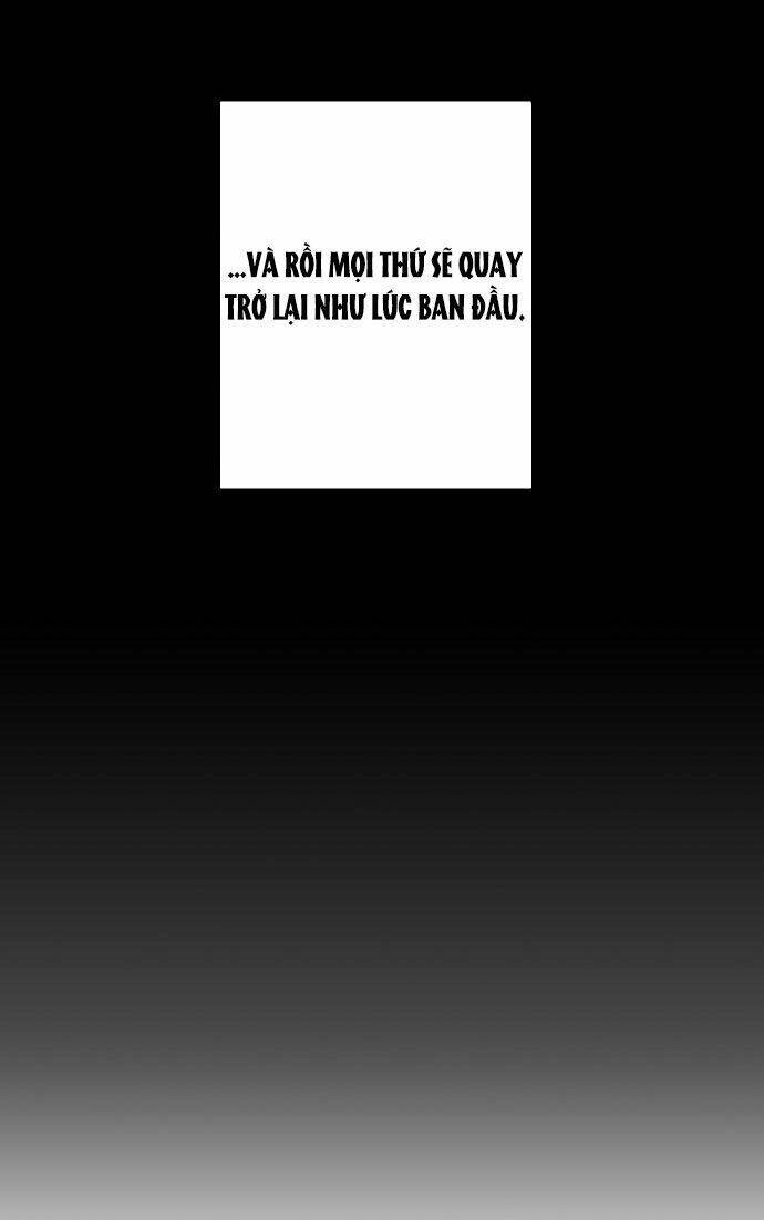 Gửi Em, Người Nuốt Trọn Vì Sao Chapter 56.2 - 39