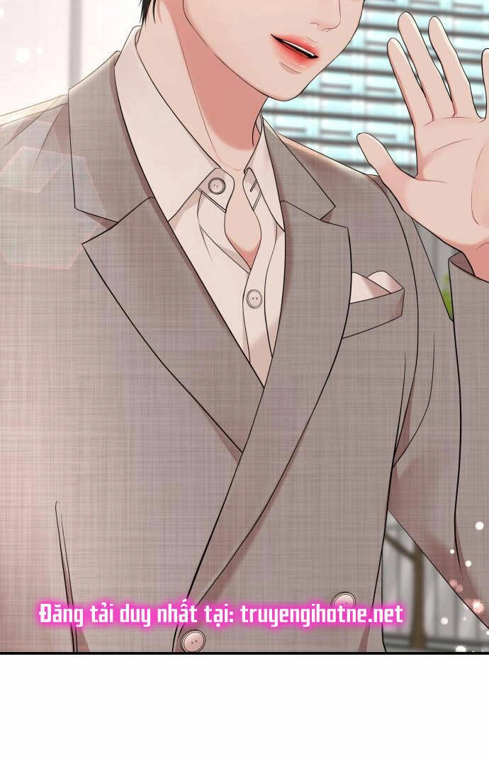 Gửi Em, Người Nuốt Trọn Vì Sao Chapter 56.2 - 45