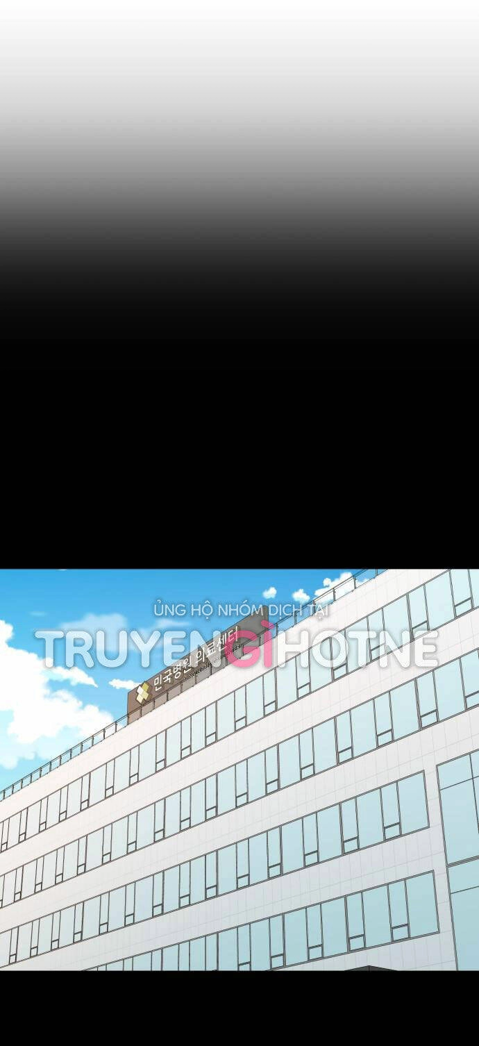 Gửi Em, Người Nuốt Trọn Vì Sao Chapter 56.2 - 46