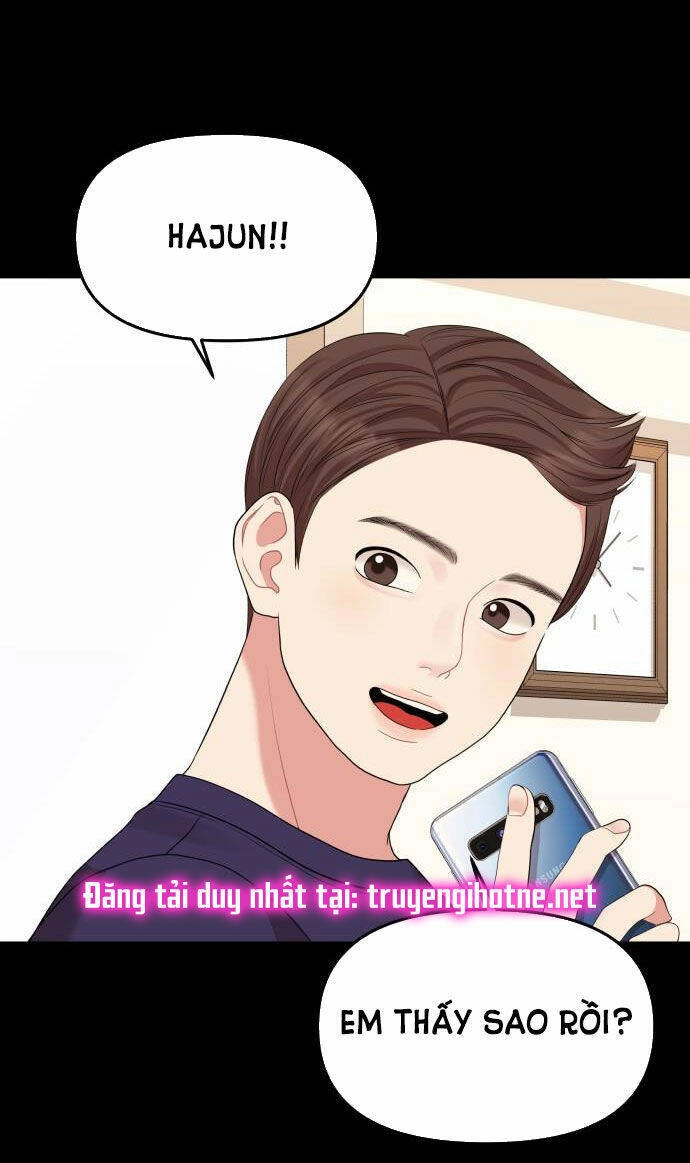 Gửi Em, Người Nuốt Trọn Vì Sao Chapter 56.2 - 50