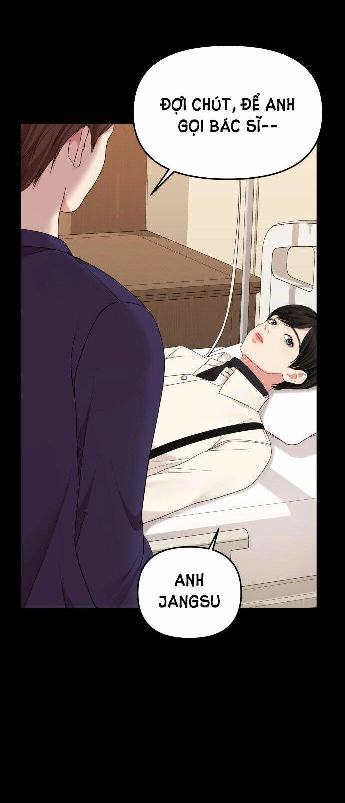 Gửi Em, Người Nuốt Trọn Vì Sao Chapter 56.2 - 51