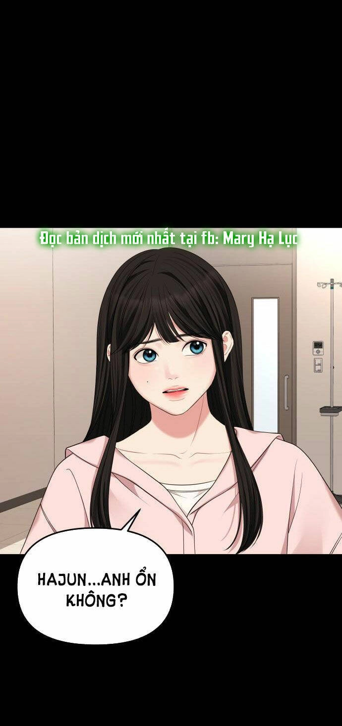 Gửi Em, Người Nuốt Trọn Vì Sao Chapter 56.2 - 53