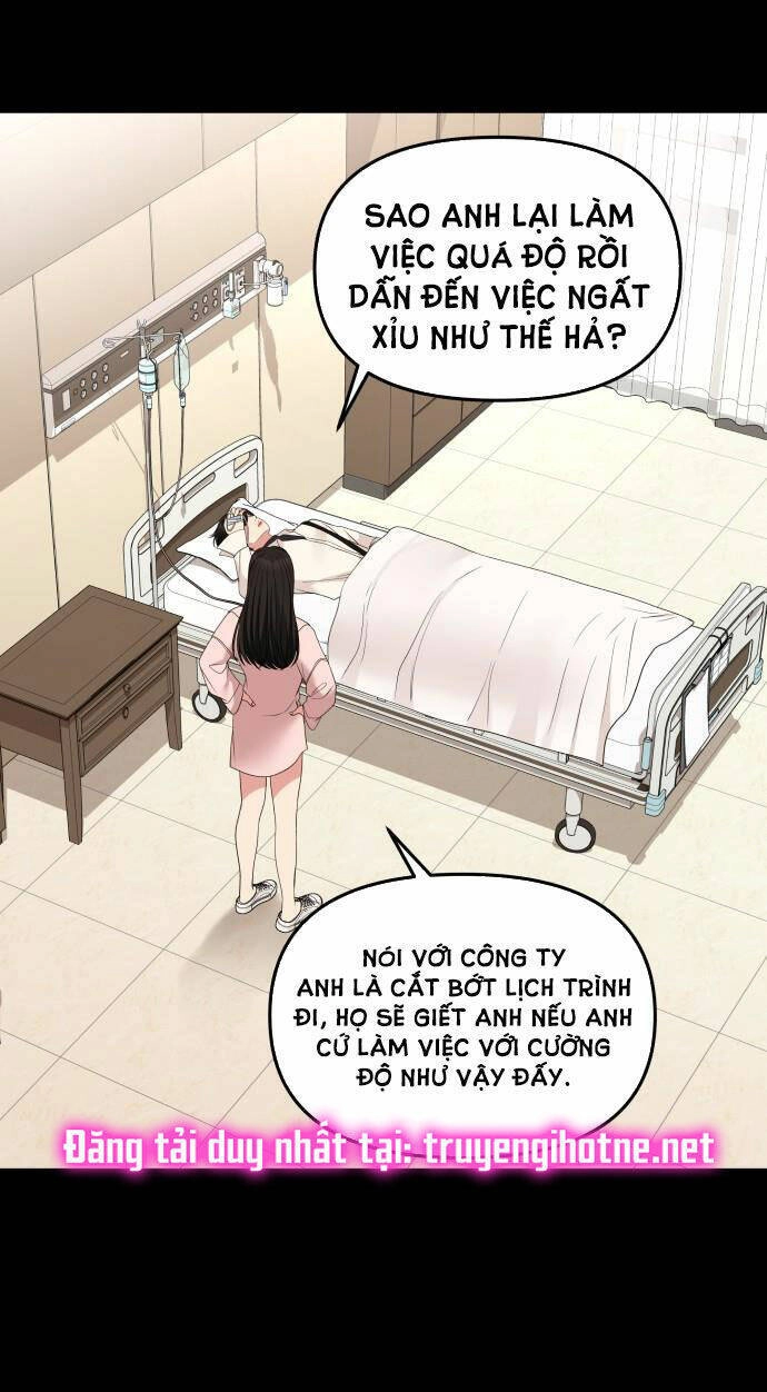 Gửi Em, Người Nuốt Trọn Vì Sao Chapter 56.2 - 54