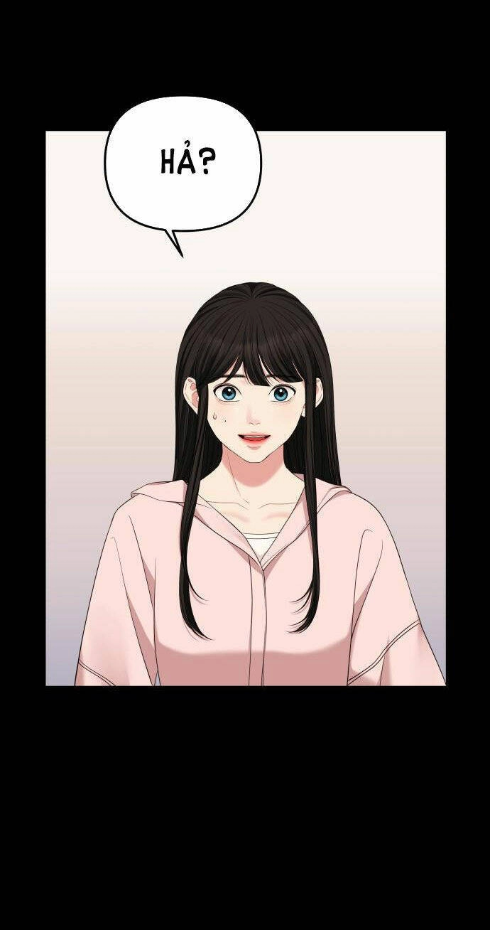 Gửi Em, Người Nuốt Trọn Vì Sao Chapter 56.2 - 56