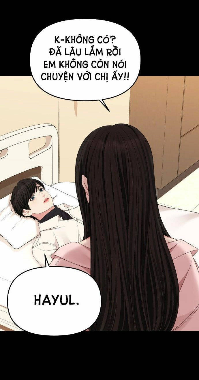 Gửi Em, Người Nuốt Trọn Vì Sao Chapter 56.2 - 58