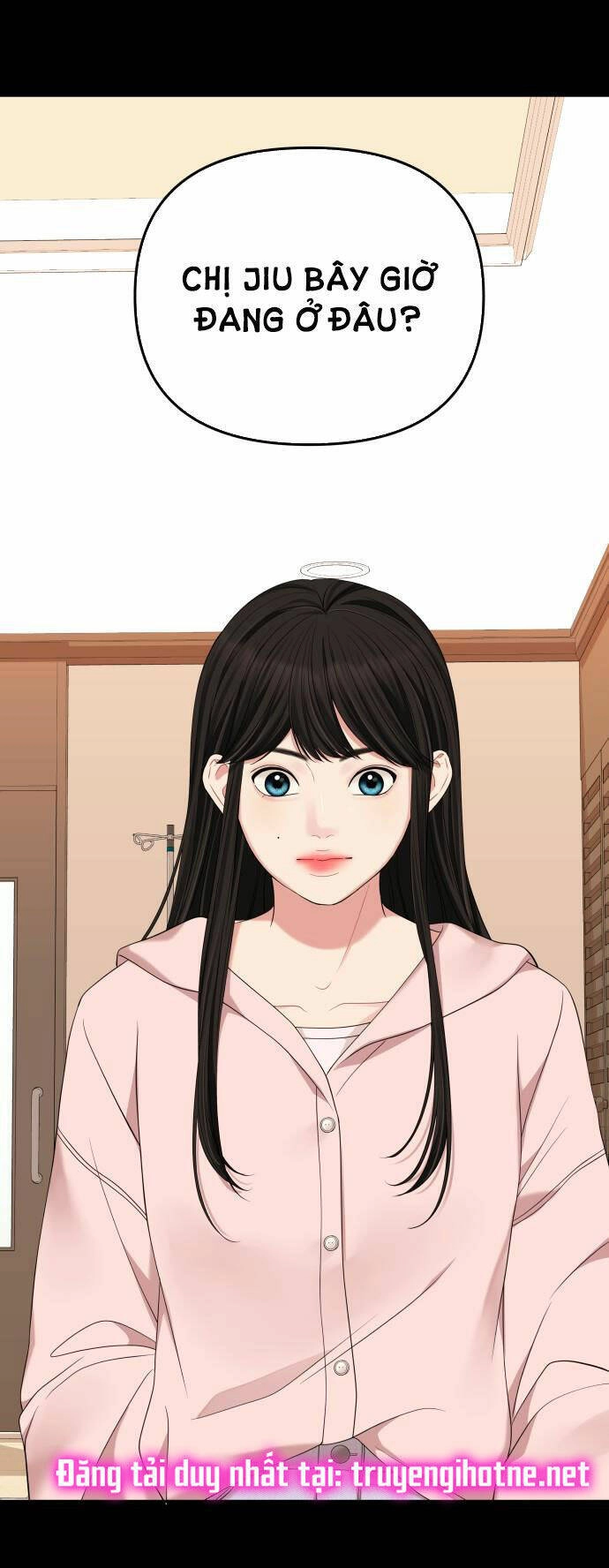 Gửi Em, Người Nuốt Trọn Vì Sao Chapter 56.2 - 60