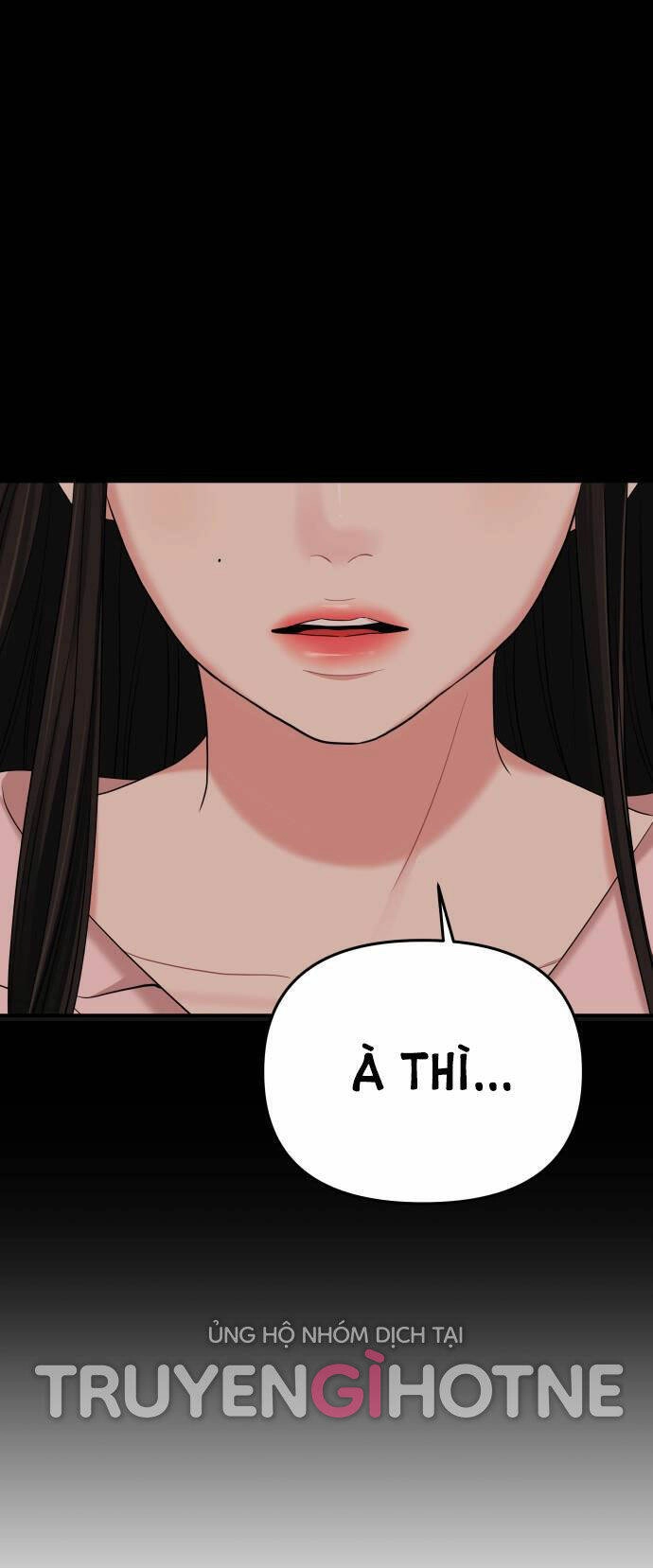 Gửi Em, Người Nuốt Trọn Vì Sao Chapter 56.2 - 61