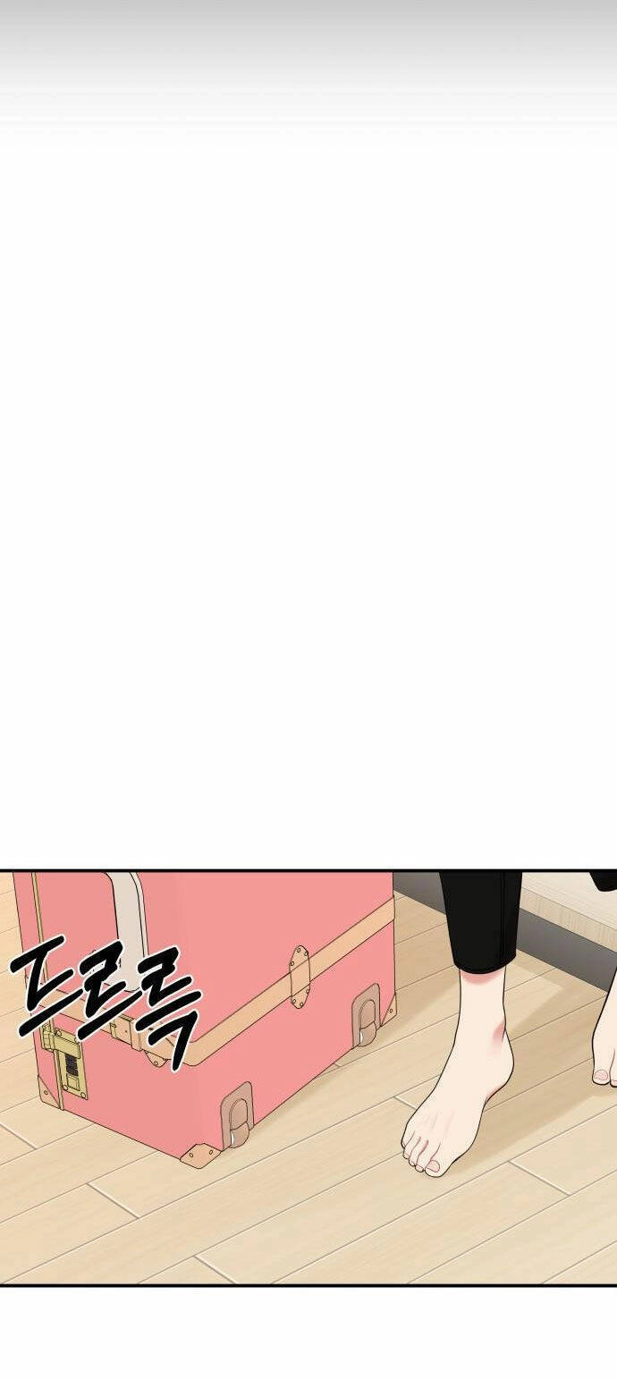 Gửi Em, Người Nuốt Trọn Vì Sao Chapter 56.2 - 62