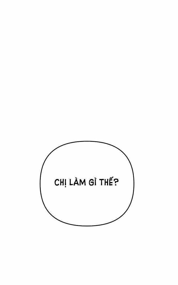 Gửi Em, Người Nuốt Trọn Vì Sao Chapter 56.2 - 64