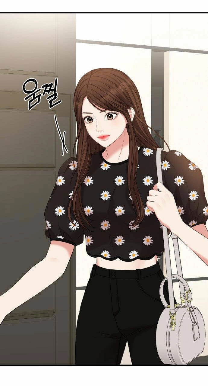 Gửi Em, Người Nuốt Trọn Vì Sao Chapter 56.2 - 65