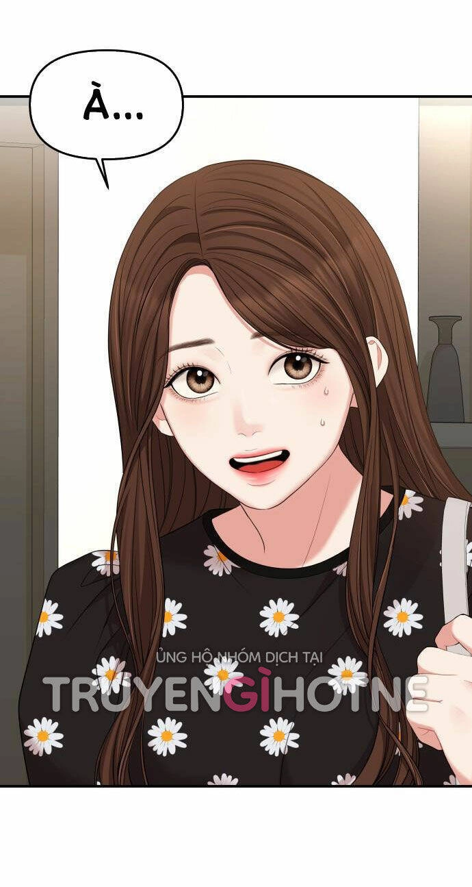 Gửi Em, Người Nuốt Trọn Vì Sao Chapter 56.2 - 66