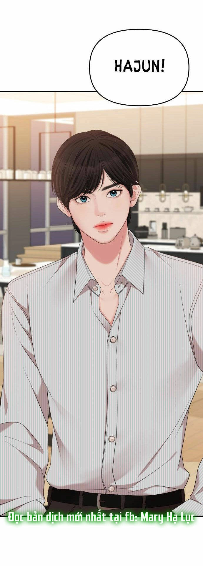 Gửi Em, Người Nuốt Trọn Vì Sao Chapter 56.2 - 67