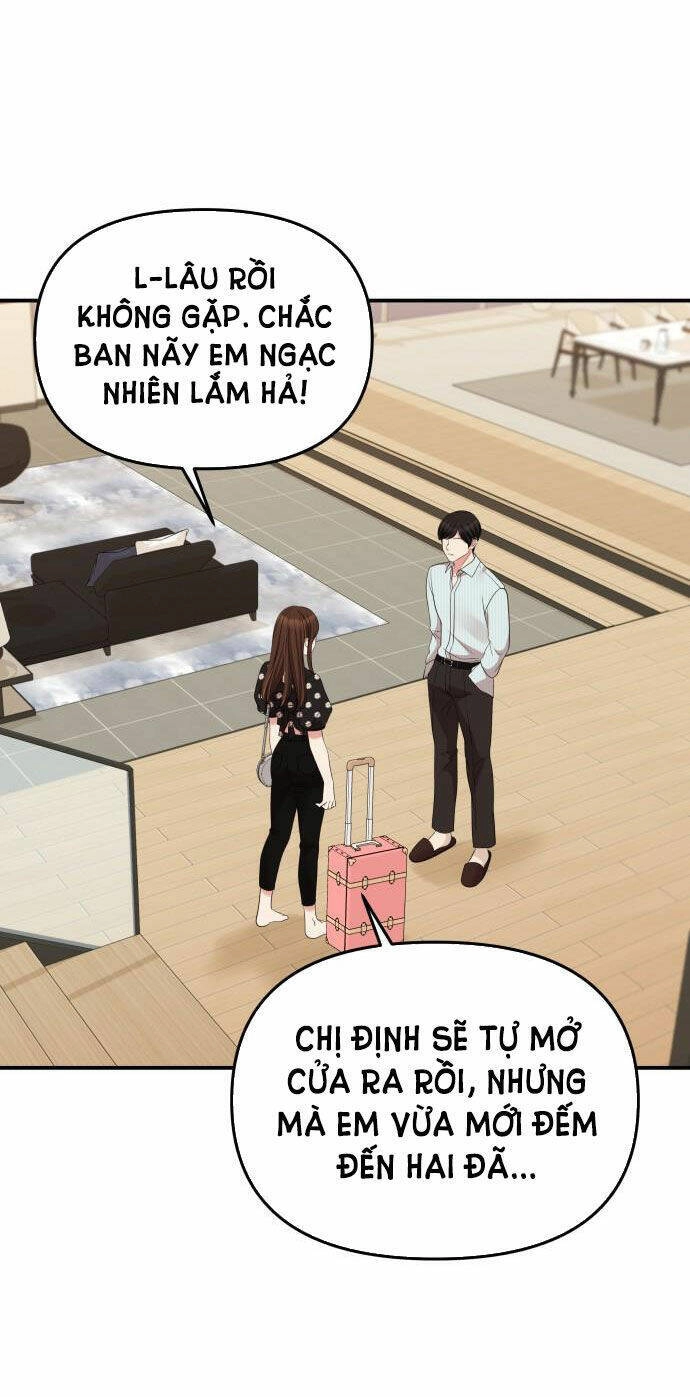 Gửi Em, Người Nuốt Trọn Vì Sao Chapter 56.2 - 68