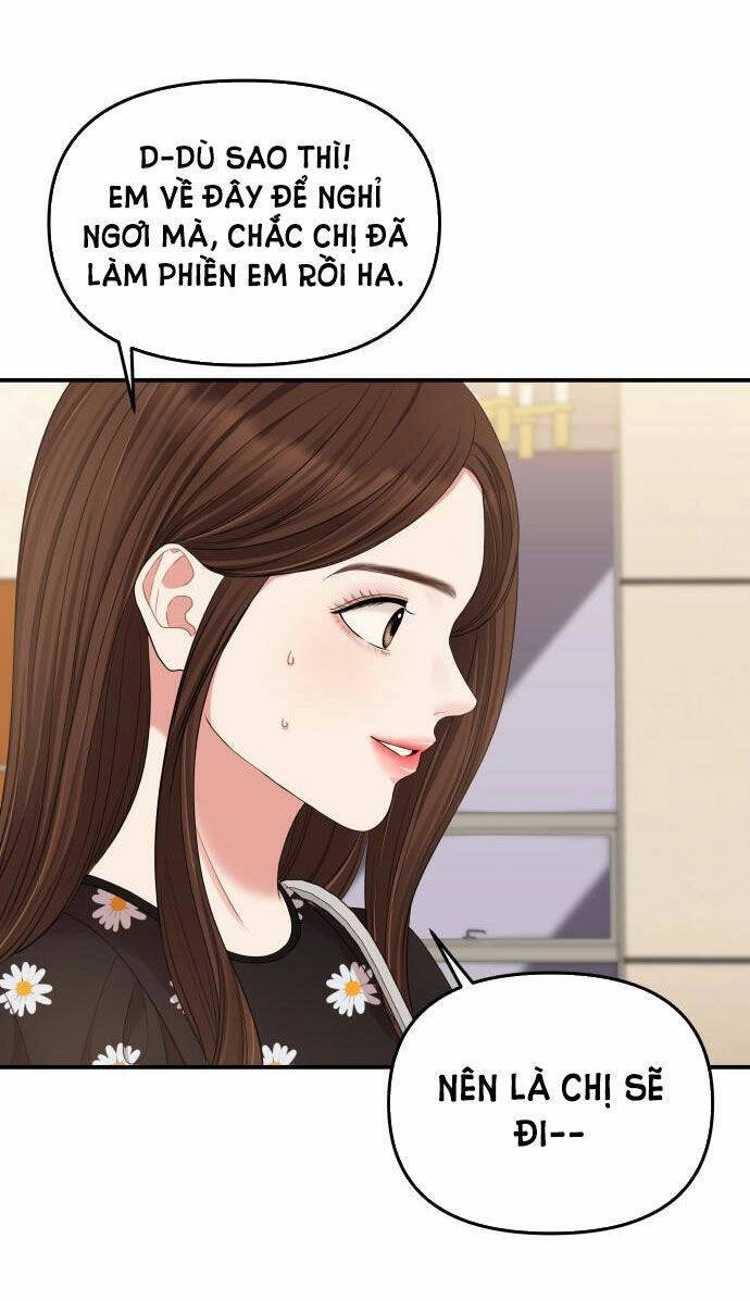 Gửi Em, Người Nuốt Trọn Vì Sao Chapter 56.2 - 69