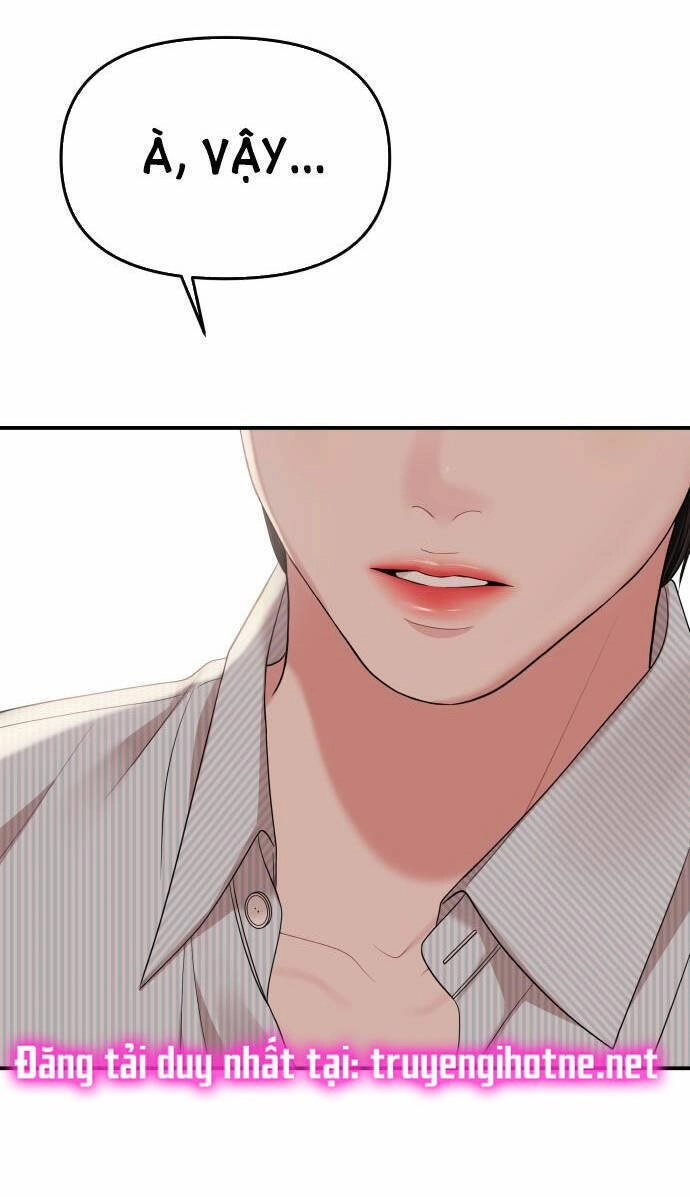 Gửi Em, Người Nuốt Trọn Vì Sao Chapter 56.2 - 70