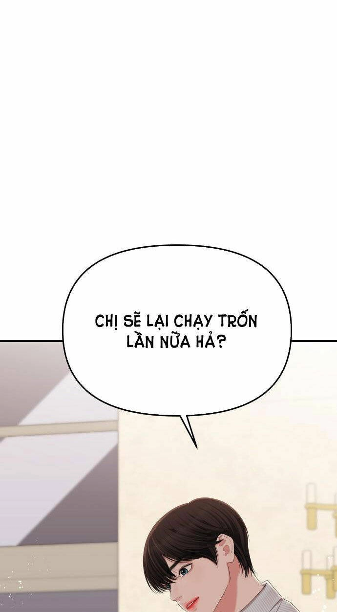 Gửi Em, Người Nuốt Trọn Vì Sao Chapter 56.2 - 71