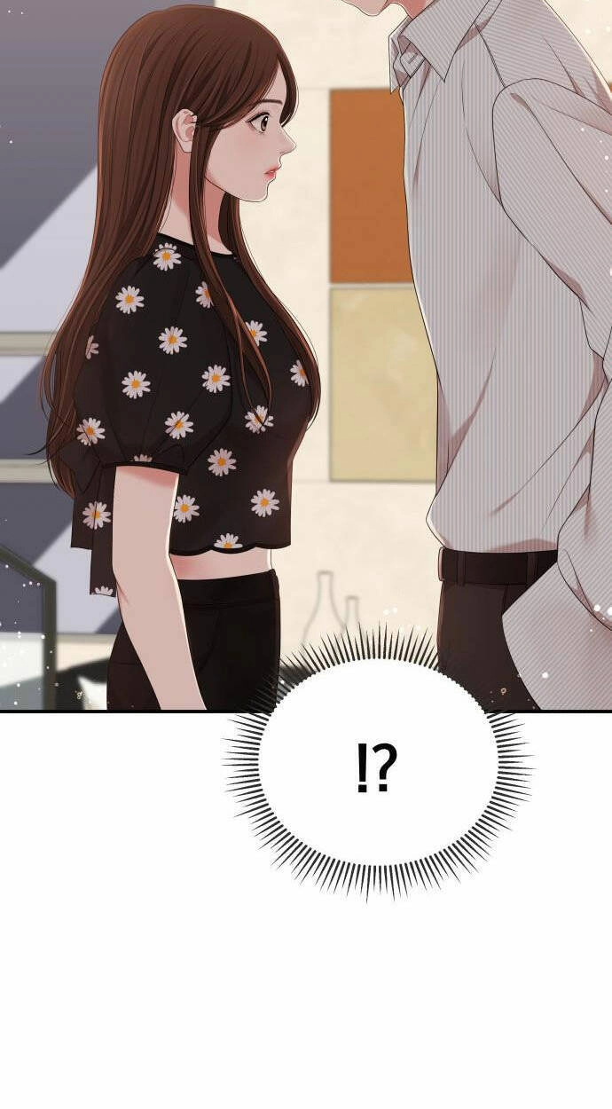 Gửi Em, Người Nuốt Trọn Vì Sao Chapter 56.2 - 72