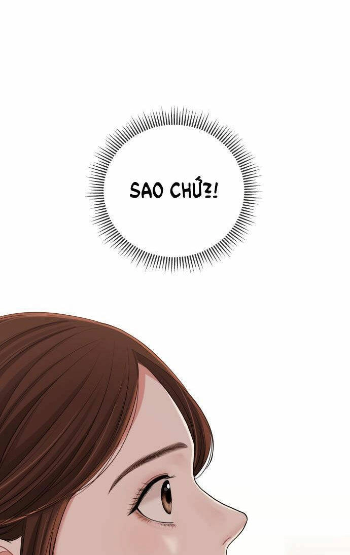 Gửi Em, Người Nuốt Trọn Vì Sao Chapter 56.2 - 73