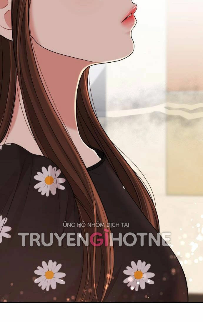 Gửi Em, Người Nuốt Trọn Vì Sao Chapter 56.2 - 74