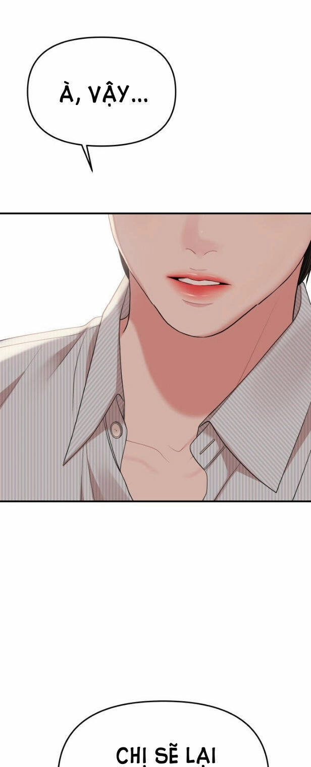 Gửi Em, Người Nuốt Trọn Vì Sao Chapter 57.1 - 3