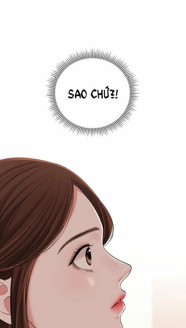 Gửi Em, Người Nuốt Trọn Vì Sao Chapter 57.1 - 5