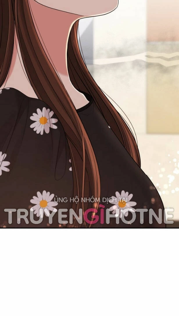 Gửi Em, Người Nuốt Trọn Vì Sao Chapter 57.1 - 6