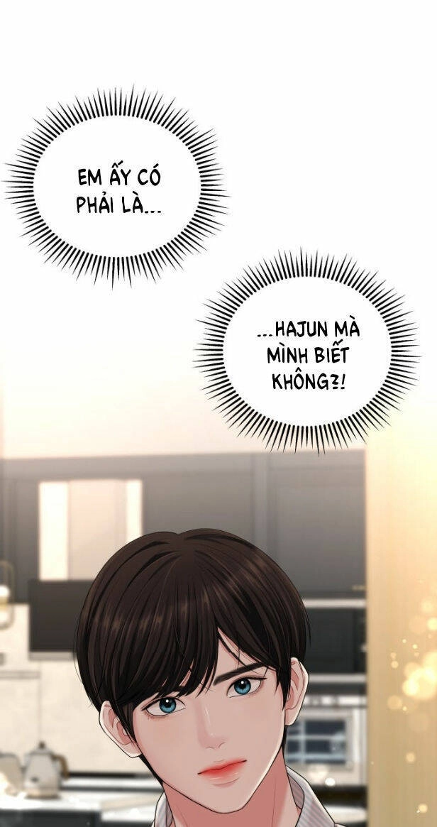 Gửi Em, Người Nuốt Trọn Vì Sao Chapter 57.1 - 7