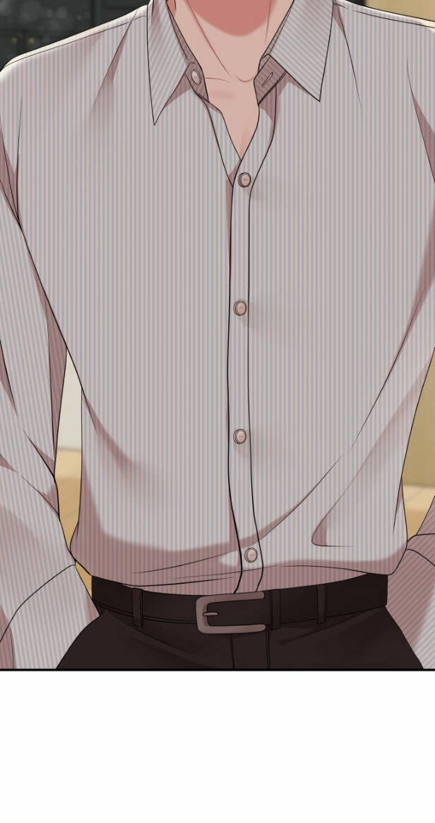 Gửi Em, Người Nuốt Trọn Vì Sao Chapter 57.1 - 8