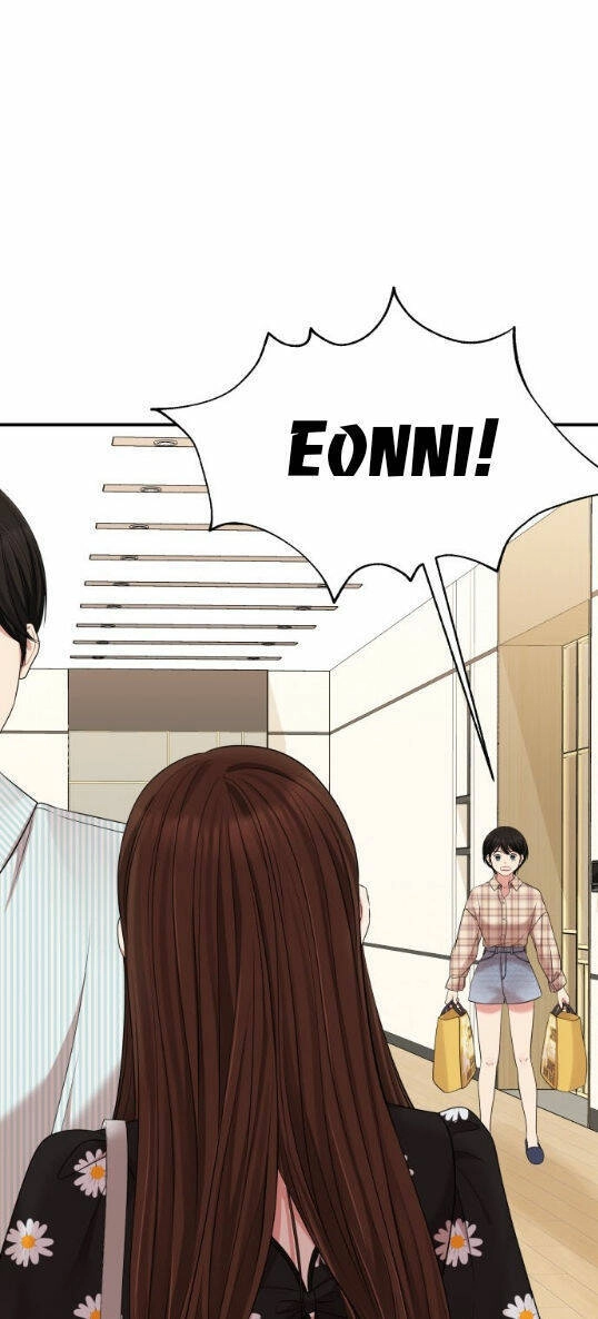 Gửi Em, Người Nuốt Trọn Vì Sao Chapter 57.1 - 9