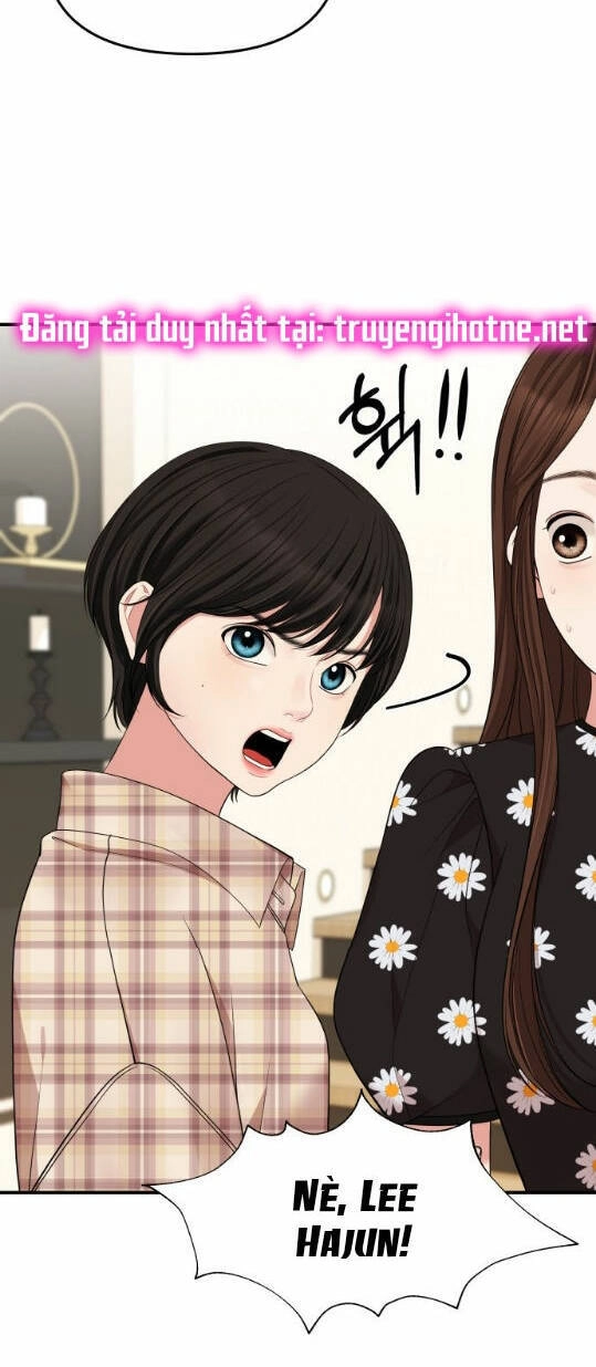 Gửi Em, Người Nuốt Trọn Vì Sao Chapter 57.1 - 13