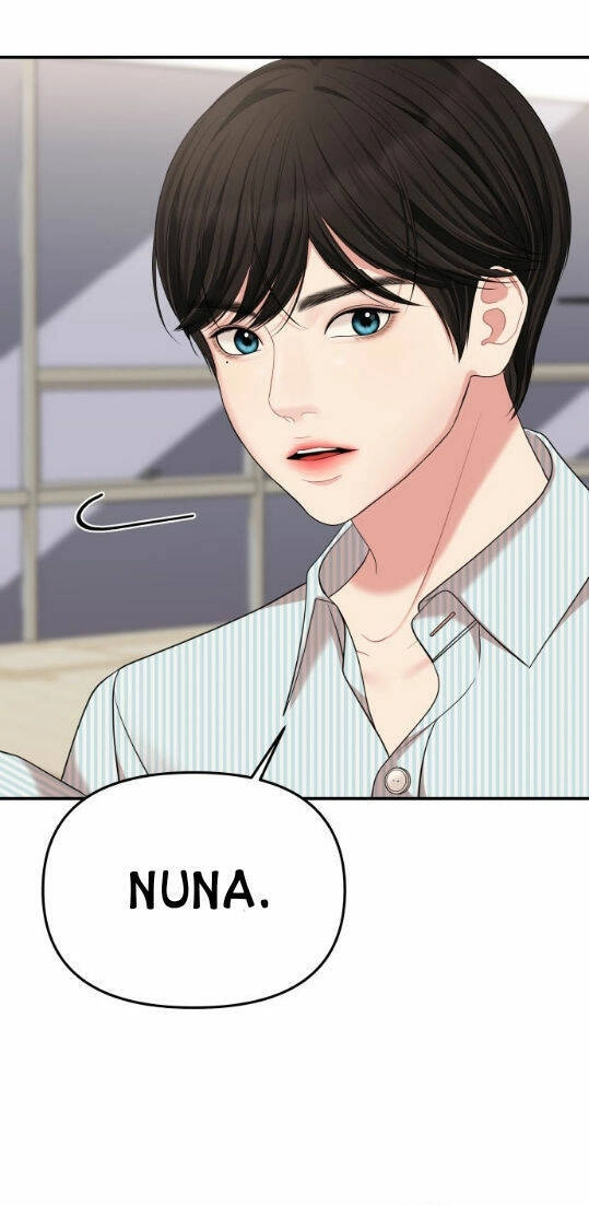 Gửi Em, Người Nuốt Trọn Vì Sao Chapter 57.1 - 18