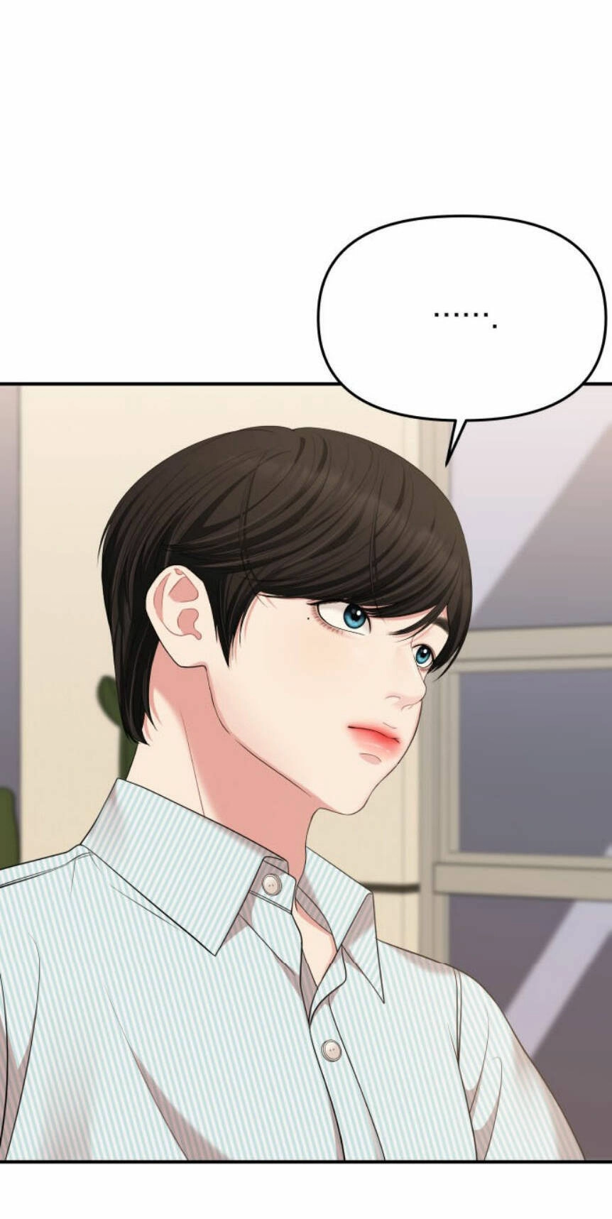 Gửi Em, Người Nuốt Trọn Vì Sao Chapter 57.1 - 25