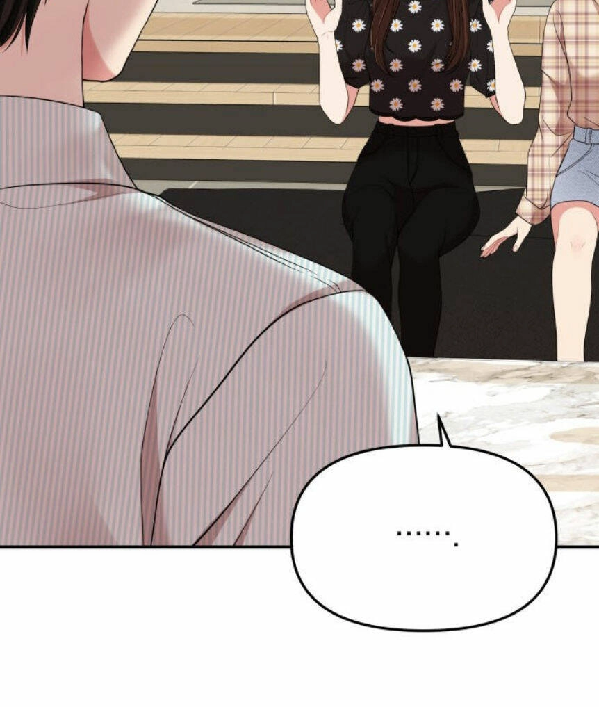 Gửi Em, Người Nuốt Trọn Vì Sao Chapter 57.1 - 29