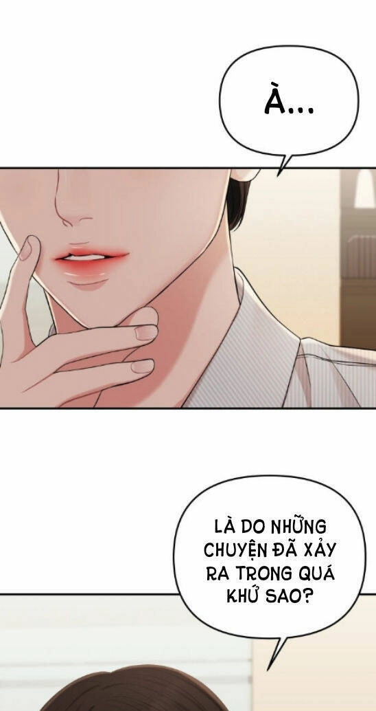 Gửi Em, Người Nuốt Trọn Vì Sao Chapter 57.1 - 30