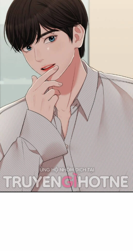 Gửi Em, Người Nuốt Trọn Vì Sao Chapter 57.1 - 31