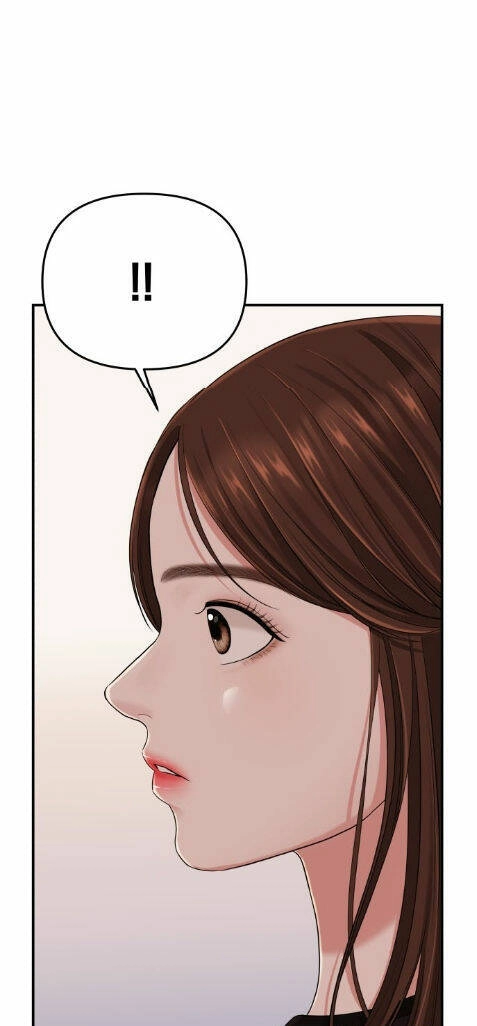 Gửi Em, Người Nuốt Trọn Vì Sao Chapter 57.1 - 33