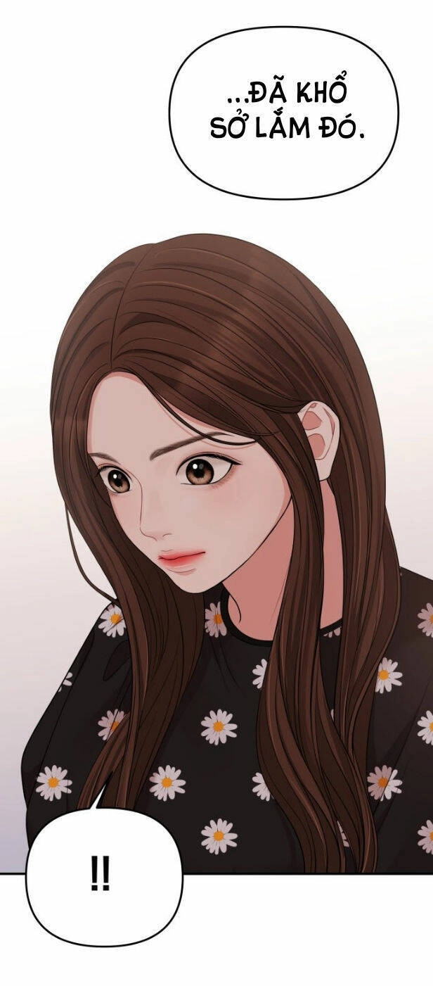 Gửi Em, Người Nuốt Trọn Vì Sao Chapter 57.1 - 42