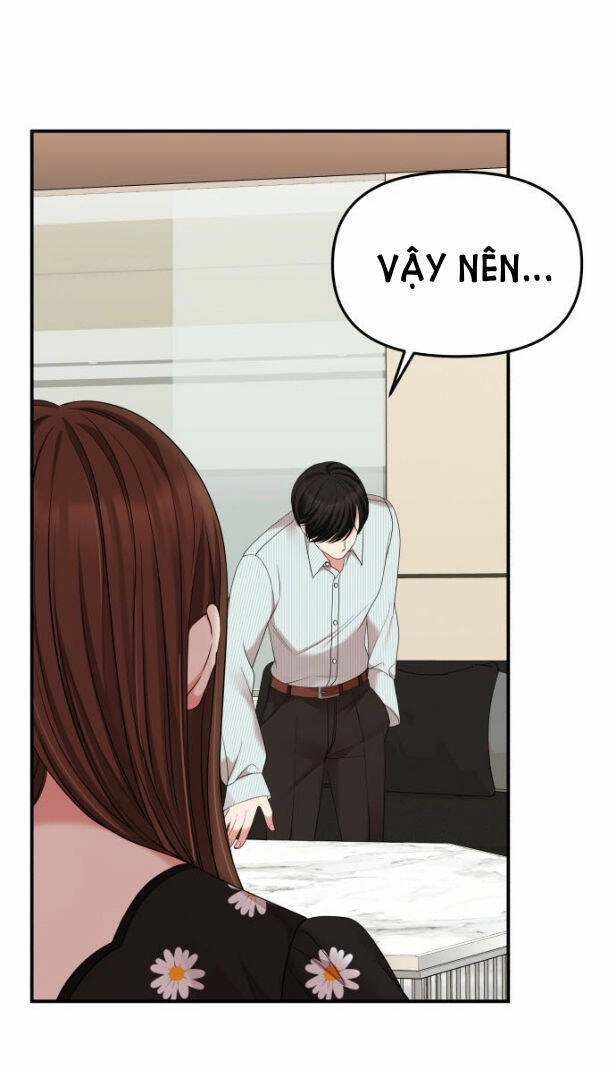 Gửi Em, Người Nuốt Trọn Vì Sao Chapter 57.1 - 43