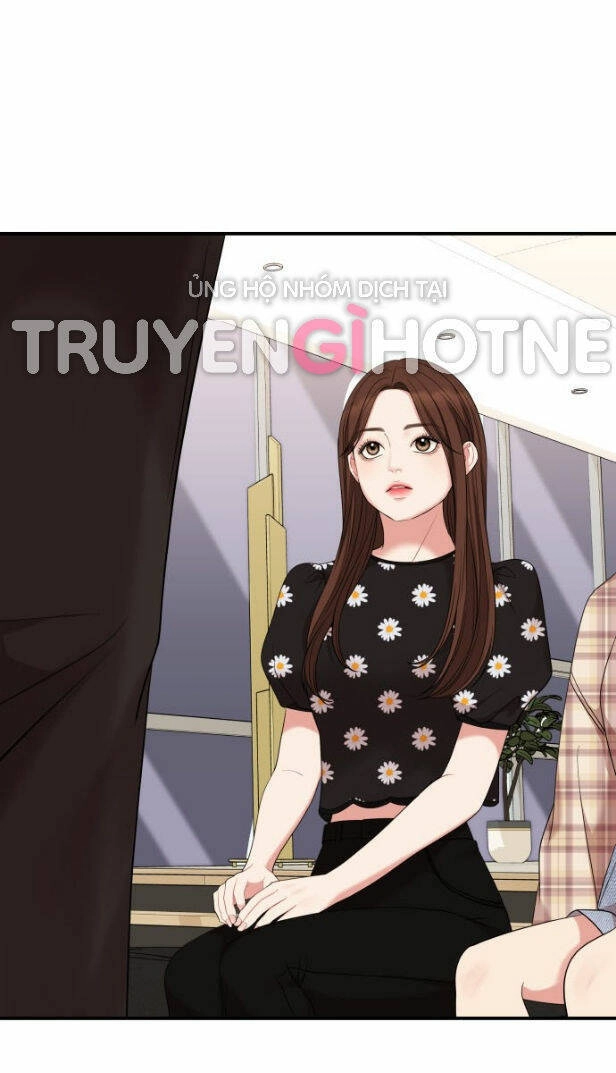 Gửi Em, Người Nuốt Trọn Vì Sao Chapter 57.1 - 44