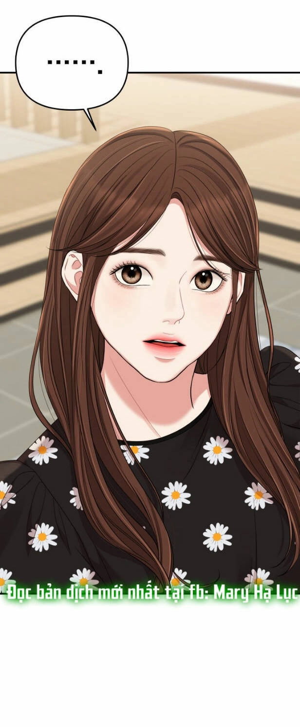 Gửi Em, Người Nuốt Trọn Vì Sao Chapter 57.1 - 47