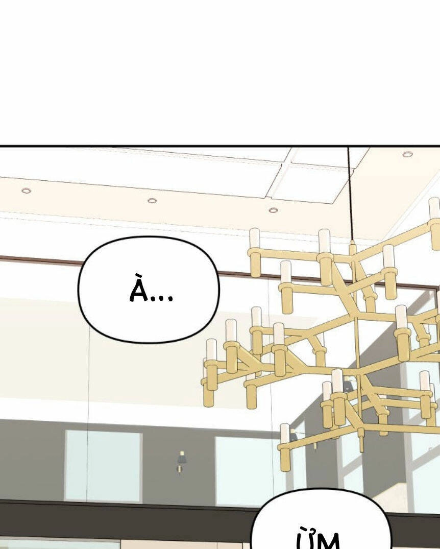 Gửi Em, Người Nuốt Trọn Vì Sao Chapter 57.1 - 48