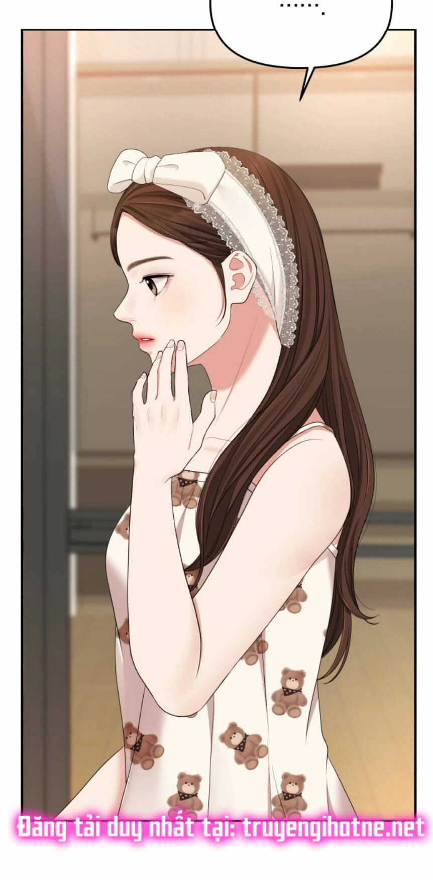 Gửi Em, Người Nuốt Trọn Vì Sao Chapter 57.1 - 51