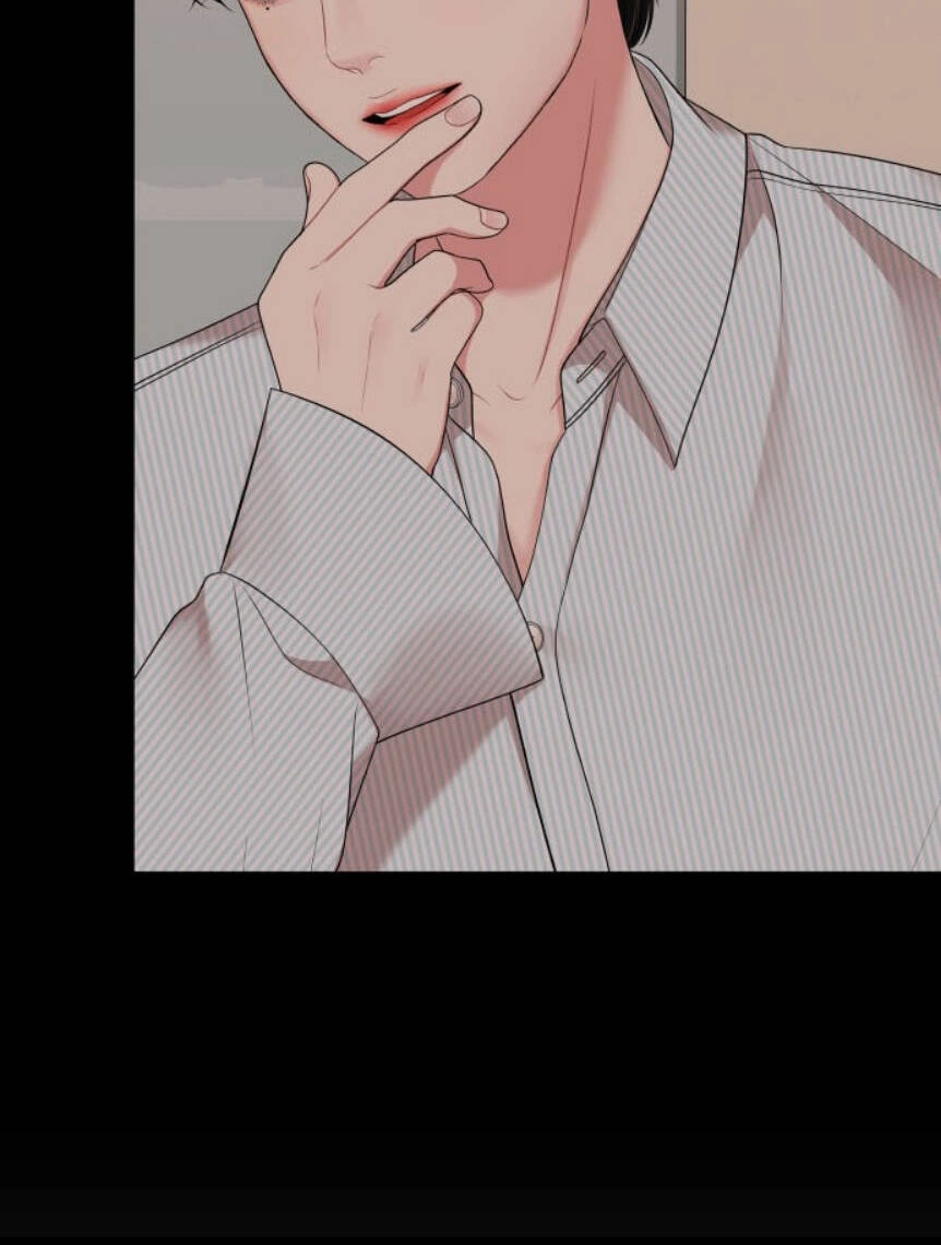 Gửi Em, Người Nuốt Trọn Vì Sao Chapter 57.1 - 54