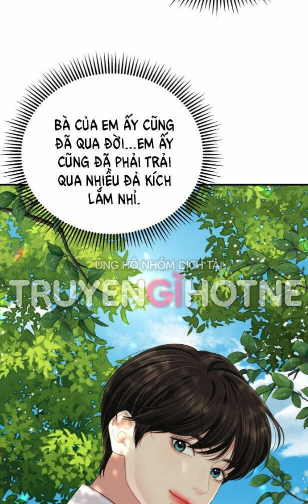 Gửi Em, Người Nuốt Trọn Vì Sao Chapter 57.1 - 56