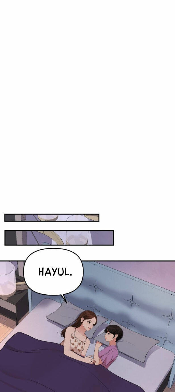 Gửi Em, Người Nuốt Trọn Vì Sao Chapter 57.2 - 5