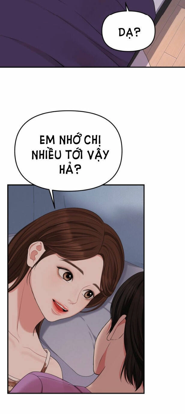Gửi Em, Người Nuốt Trọn Vì Sao Chapter 57.2 - 6