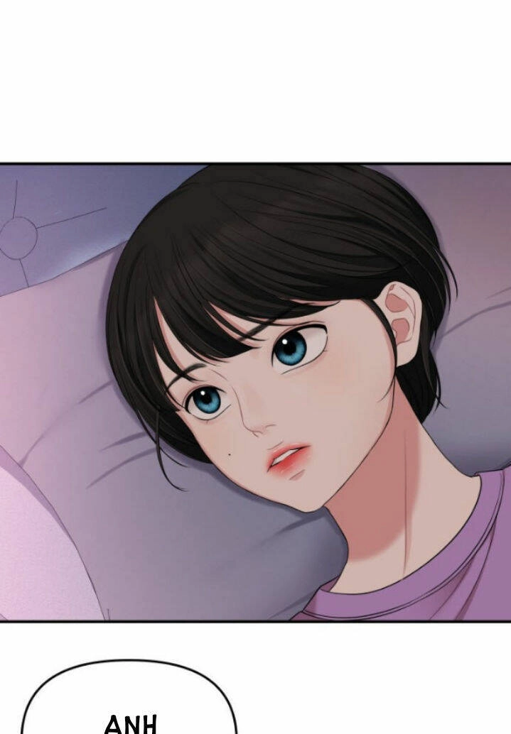 Gửi Em, Người Nuốt Trọn Vì Sao Chapter 57.2 - 11