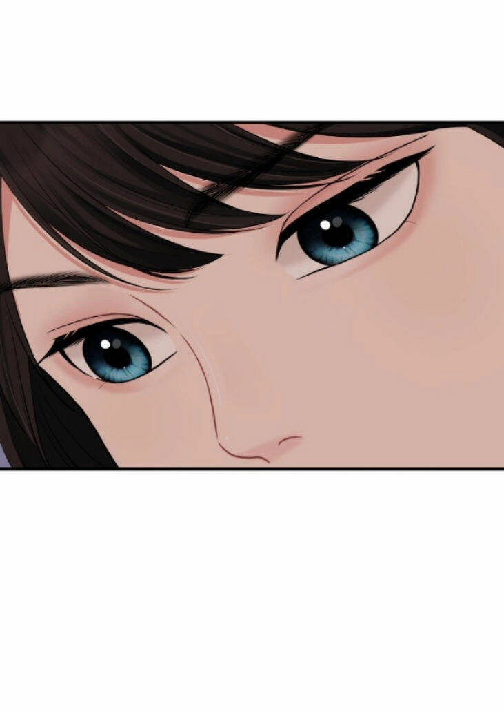 Gửi Em, Người Nuốt Trọn Vì Sao Chapter 57.2 - 15