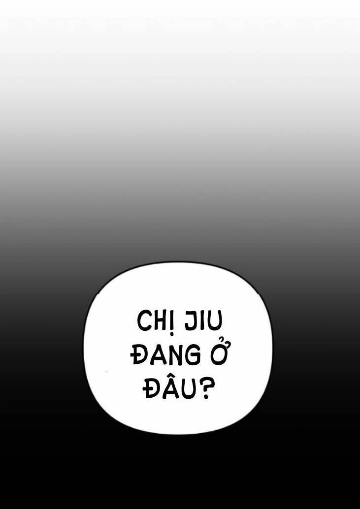 Gửi Em, Người Nuốt Trọn Vì Sao Chapter 57.2 - 16
