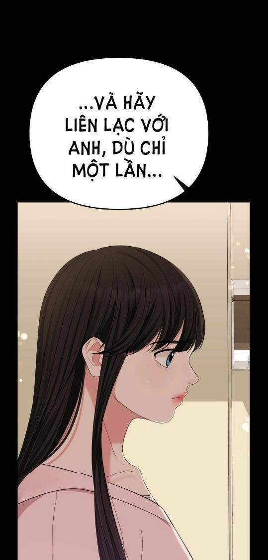 Gửi Em, Người Nuốt Trọn Vì Sao Chapter 57.2 - 23